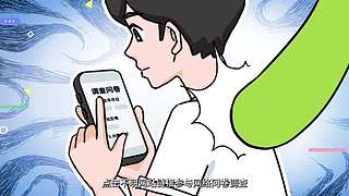 惠影湖北乐享生活--惠民观影活动发布仪式
