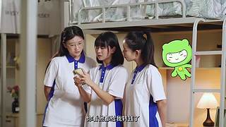惠影湖北乐享生活--惠民观影活动发布仪式