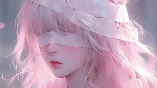 【向阳花】