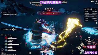 全 NPC 对话隐藏剧情