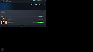甲粉下班开始的单排之路！ 738466