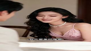 一个不明来历的fps高手