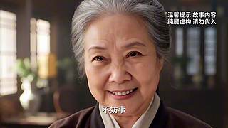 一个不明来历的fps高手