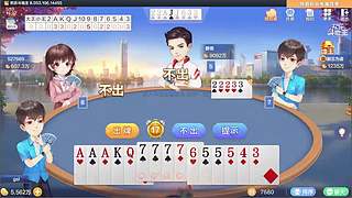 高进又来豆递主了