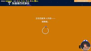 高进又来豆递主了