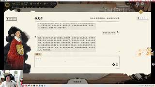 来这里开心就好！ 74960