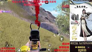 【晋级赛专业户】帮IOS上分/帮打