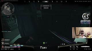 一区顶级车队 顶级法拉利打野