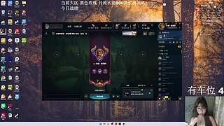 电一电十早班车快来呀~
