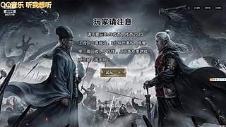 每当我看到花瓣脱离花蕊慢慢枯萎？