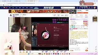 ʕʘ̅͜ʘ̅ʔ 成都辣妹在此