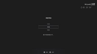 啥也不懂的萌新主播 8553831