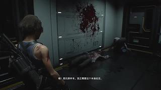 啥也不懂的萌新主播 8553831