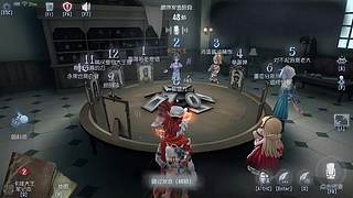 模仿者刷怪笼