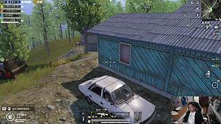 教学？？只有搞笑
