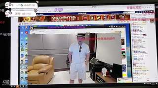 加班挑战～