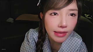 我爱上班耶耶耶220/459