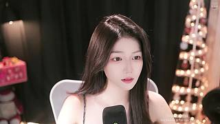 晚上见晚上见～6662