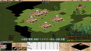 机灵睿智小兔子