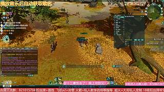 勇闯绝密航天 转服包机票