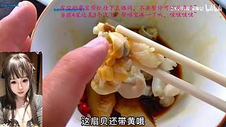 【有位】打游戏选我我超甜QAQ