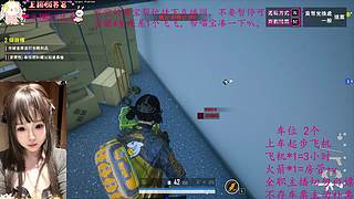 【有位】打游戏选我我超甜QAQ