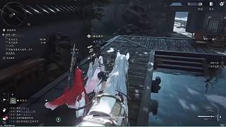 9188486