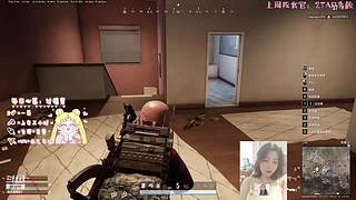 绝地历险记