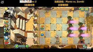 【轮播】塔防，休闲，沙盒，模拟经营