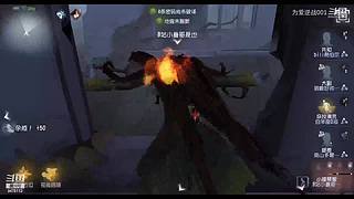 社会很单纯复杂的是人！