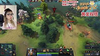 【黄金双倍】皮套再藏一天