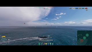 主玩固定翼 武直 小鸟