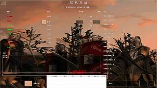 ★★★罗马竞技场★★★