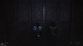 雾屿回声的直播间