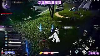 地下秘境探险惊险实录