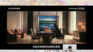 随便玩玩！ 10615728