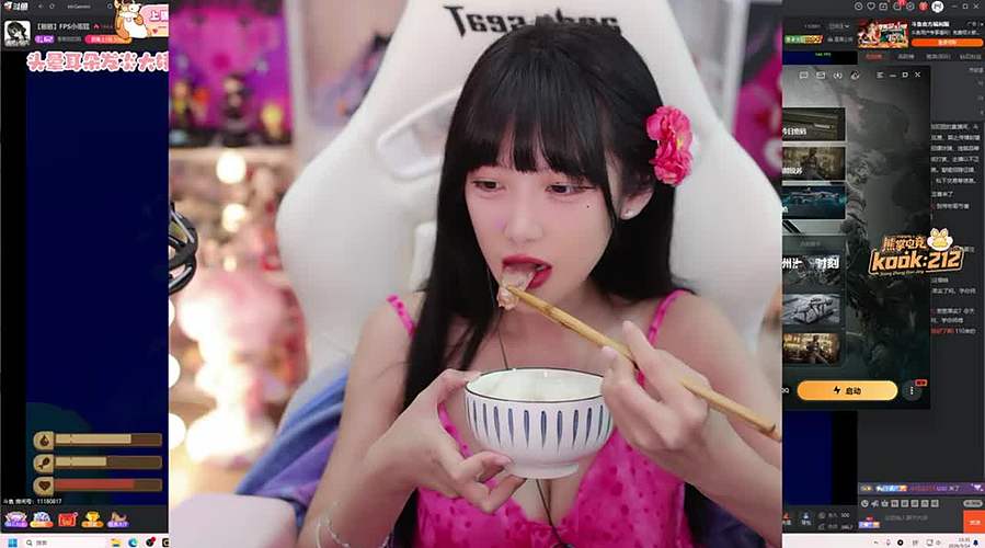 重生之神秘的牛顿