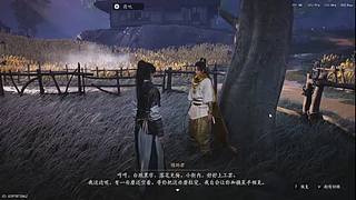 要是能重来？！