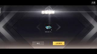 有趣的灵魂在这里相遇