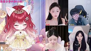 恭喜我亲爱的散漫哥升到53级！