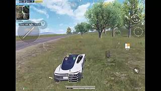 玥儿的直播间 10905603
