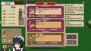【小奶团】8点pubg新模式！！！