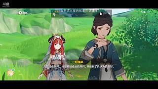 浅播一小会儿 11311257