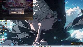 黑铁上王者 11593762