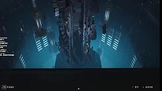 欢迎来到直播间 11713795