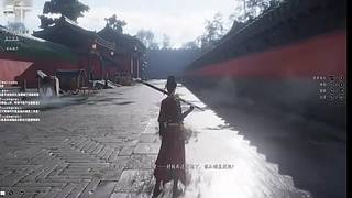 欢迎来到直播间 11713795
