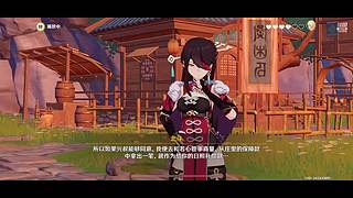 手残还爱玩 网卡还在玩