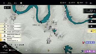 深海秘境宝箱位置揭秘