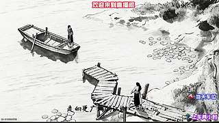 深海秘境宝箱位置揭秘