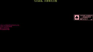 只要想走，路就在脚下